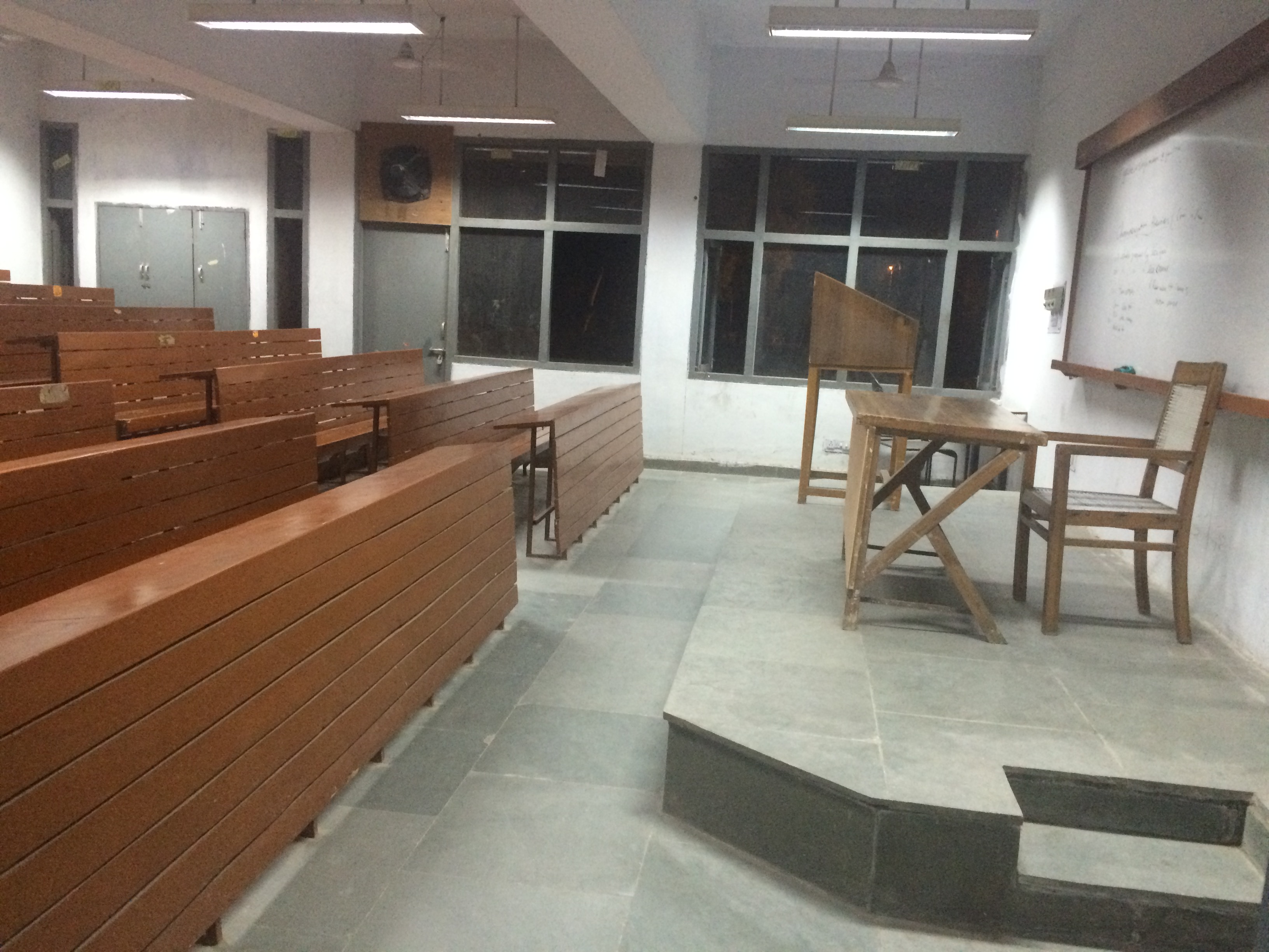 Department of Laws, Panjab University, Chandigarh courses, fee, cut